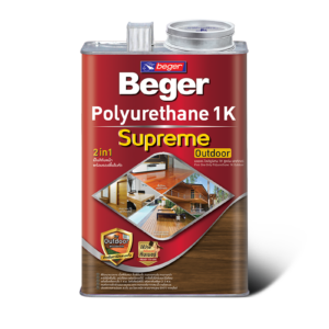 Beger-Polyurethane-1K-Supreme-Outdoor