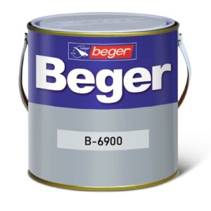 Beger Wood Preservative B-6900