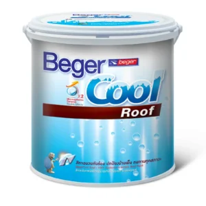 BegerCool Roof Primer #8000