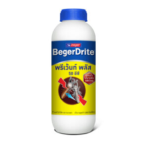 BegerDrite Prevent Plus 50 EC