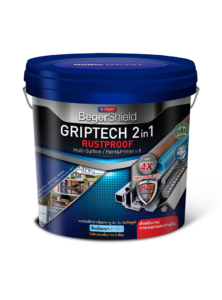 BegerShield-GRIPTECH-2-IN-1-RUSTPROOF